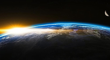 Avrupa Uzay Ajansı, 