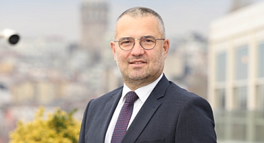 AXA, 2022 yılı Gelecek Riskleri Raporu’nu yayınladı:Ekonomik ve jeopolitik riskler küresel endişe yaratıyor 