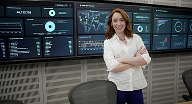 BBC Earth’ten Gündelik Yaşama Dahiyane Bir Bakış