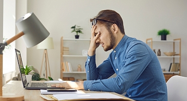 BEYİN SİSİ HAKKINDA BİLİNMESİ GEREKEN 4 ÖNEMLİ NOKTA!