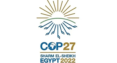 BİDEN COP27’YE ‘’BİZE GÜVEN’’ MESAJI VERDİ!