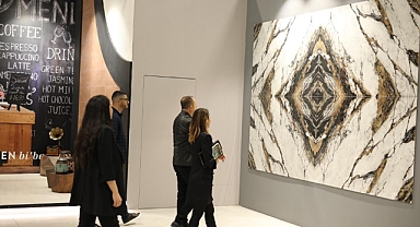 Bien, UNICERA 2022’de Hem Ürünleriyle Hem De Konserleriyle Çok Konuşuldu