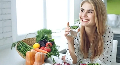 Bilimsel araştırma: Ketojenik diyet diyabet riski için etkili