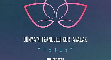 BİLİŞİM ZİRVESİ 2022’DE YAŞANABİLİR BİR DÜNYA İÇİN YENİ TEKNOLOJİLER KONUŞULACAK 