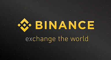 Binance, kullanıcı şeffaflığı için bir adım daha attı