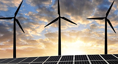 Biotrend Enerji’nin 9 Aylık Brüt Karında %286 Oranında Yükseliş!