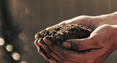  Biyolojik çeşitlilik iklimimiz, şifamız, gıdamız ve mirasımızdır