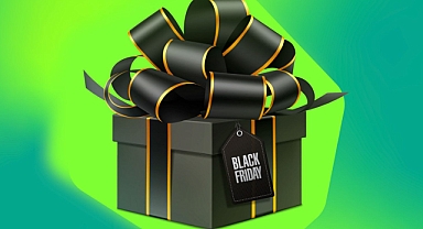 Black Friday raporu: Banka bilgileri hırsızlığı 2022'de ikiye katlandı