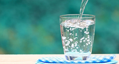 Bol su içmek neden önemli?