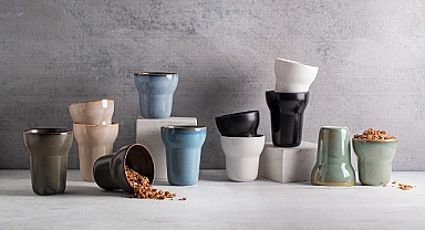 Bonna’dan sürdürülebilir ipuçları