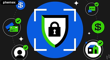 Borsalar kripto varlıkların güvenliğini nasıl sağlamalı?