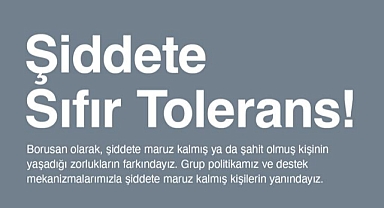 Borusan Eşittir, Eşitliğe Adanmış 10 Yıl Borusan Eşitlik Okulu, toplumsal cinsiyet eşitliği konusunda farkındalık yaratacak
