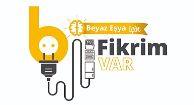 BSH Türkiye’nin “Bi’ Fikrim Var” Yarışmasına büyük ilgi