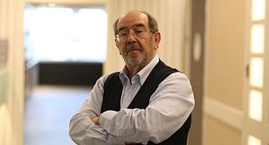 Bu belirtiler demansa işaret edebilir!