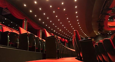 Bu hafta 7 film vizyona girecek