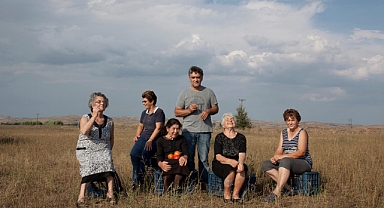 “Bu son şansımız mı?”