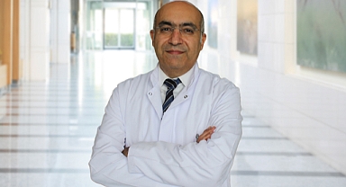 Burun tıkanıklığı kanser belirtisi olabilir