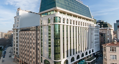 Caz müzik severler aralık ayında da Jazz Company’de buluşuyor 