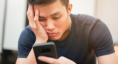 Cep  telefonunu uzun süre kullanmanın yolları 