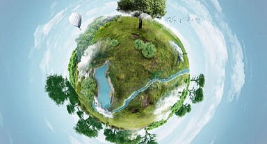 Çevreyi zengin ülkeler kirletiyor, bedelini fakir ülkeler ödüyor