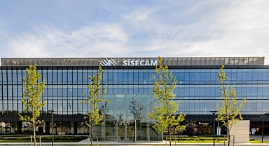 CFA INSTITUTE RESEARCH CHALLENGE