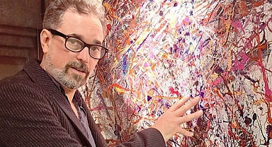 Christopher James Maxwell, Türkiye’de