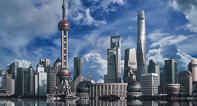 Çin Uluslararası İthalat Fuarı'na 145 ülke ve bölge katılacak