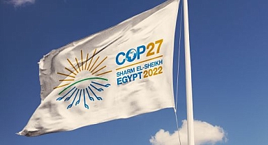 Çin ve Hindistan, Fon Kaybına ve Hasarına Yardım Etmek İçin Akran Baskısıyla Karşı Karşıya