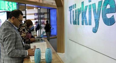 COP27'de Gözler Türkiye'nin Üzerinde 