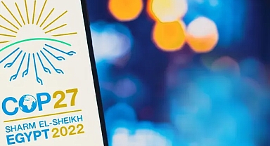 COP27'DE GÜNDEMDE NELER VAR