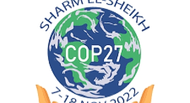 COP27 