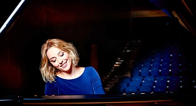 CUMHURBAŞKANLIĞI SENFONİ ORKESTRASI’NDAN   İTALYAN VE İSPANYOL RÜZGARI 