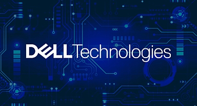 Dell Technologies Çoklu Bulut Veri Koruma ve Güvenlik Yenilikleri ile Siber Dayanıklılığı Güçlendiriyor