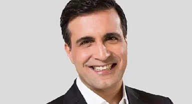 Denge Sende TV Youtube Kanalında yayınlanan ‘’Dengeli Sohbetler’’ Programı 1. Bölüm Konuğu Eran TAPAN İş Dünyası ve Sağlık Sektöründe Yeni Teknolojilerden Bahsetti!