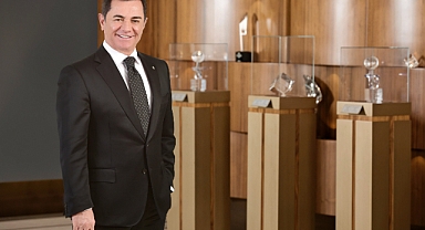 DenizBank sürdürülebilirlik ilintili 605 Milyon Dolar büyüklüğündeki sendikasyon kredisi ile yılın ikinci yarısında gerçekleşen en yüksek tutarlı işleme imza attı