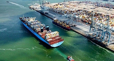 Denizcilik, bu on yılda yeşil hidrojen bazlı yakıtları büyütmek için üreticilere katılıyor