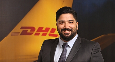 DHL Express Türkiye’ye Innovation By All™ ödülü