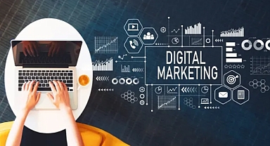 Dijital reklam yatırımlarının yüzde 76’sı mobil cihazlara