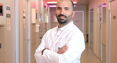 Dikkat! Sosyal medyadaki bilgi akışı FOMO’ya sebep oluyorDeneyimsiz yatırımcılarda sürü davranışı görülüyor…