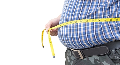 DİYABET HAKKINDA BİLİNMESİ GEREKEN 7 ÖNEMLİ NOKTA!