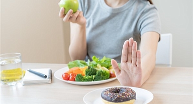 Diyabetli hastaların beslenme tercihlerindeki doğru bilinen yanlışlar