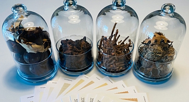 ‘Doğal’ olarak Elyaf Tekstil