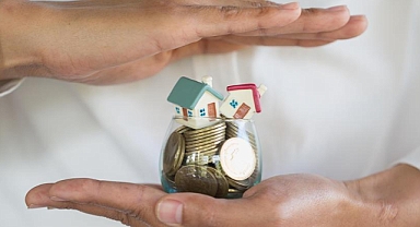 Doğalgaz faturasından tasarruf etmenin 7 yolu