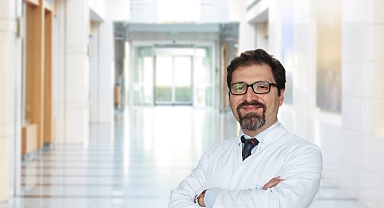 Domuz gribi ile COVID-19’un birbirinden ayrılması için test şart