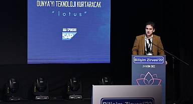 DR. ÖMER FATİH SAYAN: 