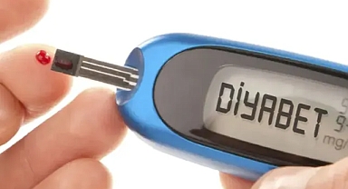 Dünya Diyabet Günü 