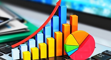 Dünyada ilk 10'dayız!