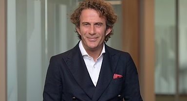 E-MOD büyümeyi ve sektörü geliştirmeyi sürdürüyor