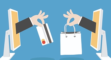 E-Ticaret’in Kasım Ayı Beklentisi 150 Milyar TL