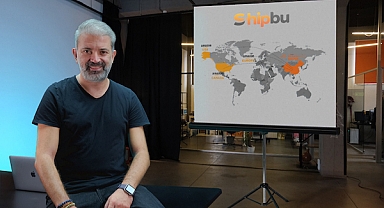 E-ticaretin perakendedeki payı 2026’da yüzde 27’ye ulaşacak